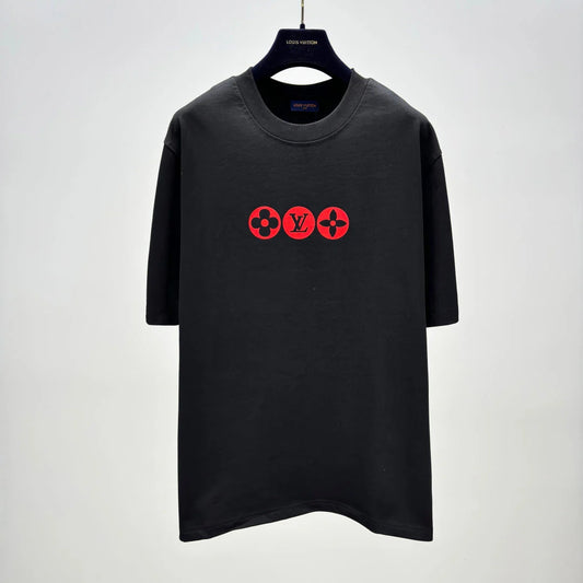 LV TSHIRT 2025