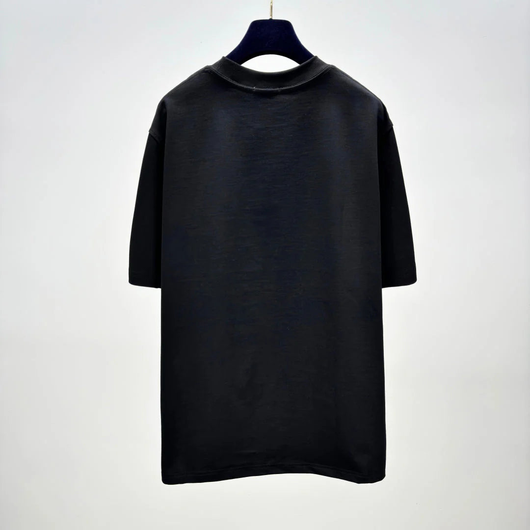LV TSHIRT 2025
