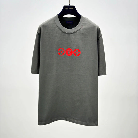 LV TSHIRT 2025