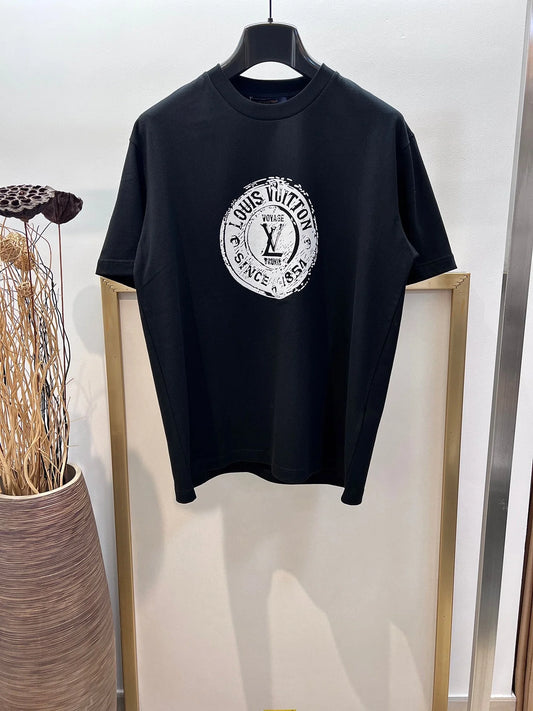 LV TSHIRT 2025