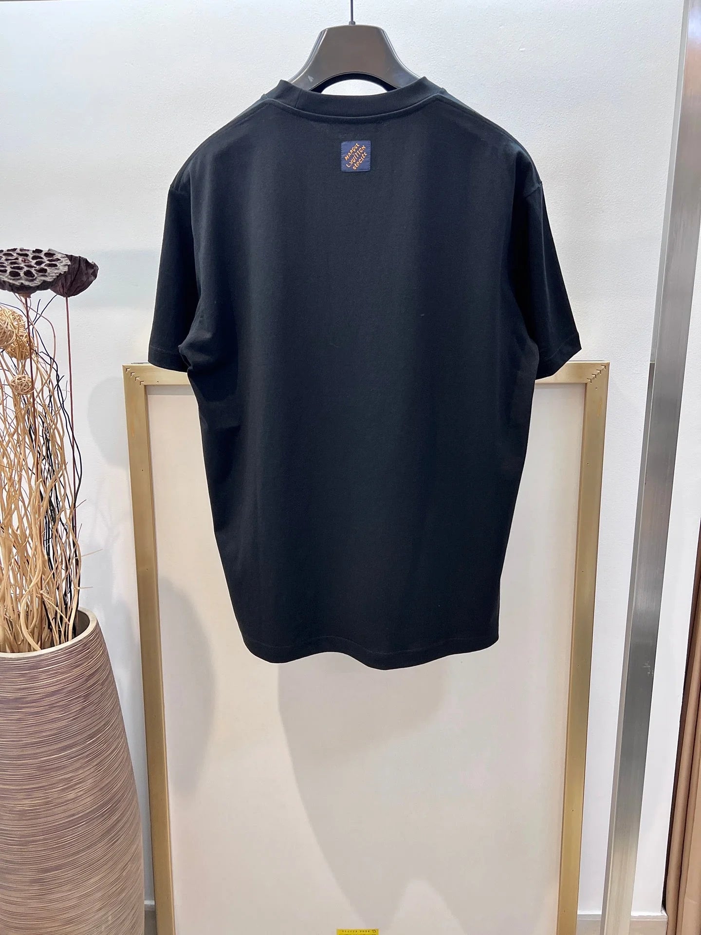 LV TSHIRT 2025