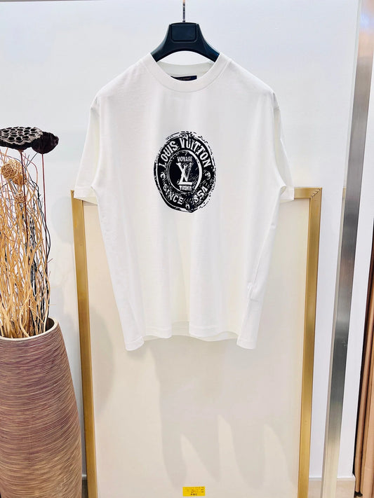 LV TSHIRT 2025