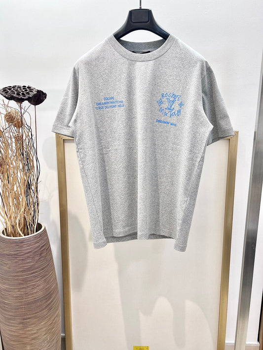 LV TSHIRT 2025
