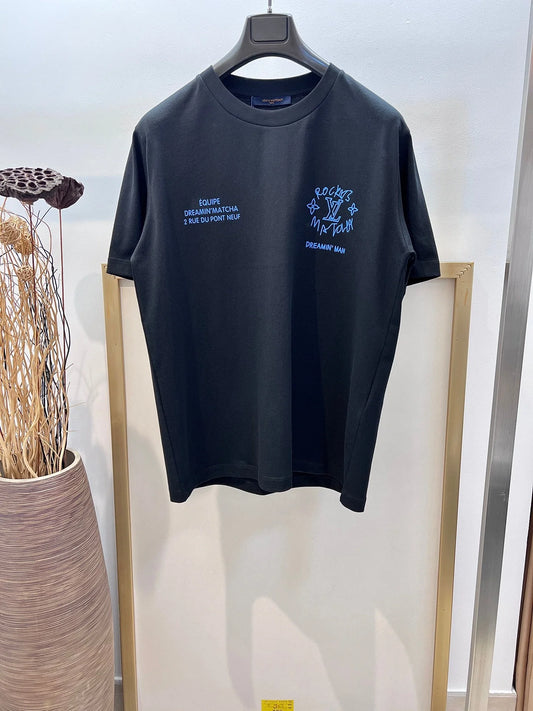 LV TSHIRT 2025