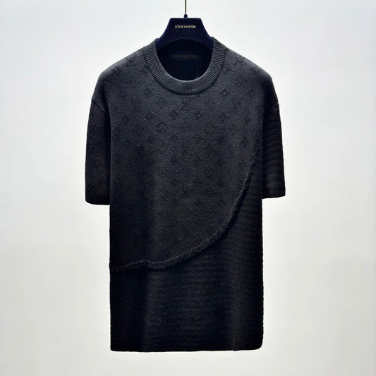LV TSHIRT