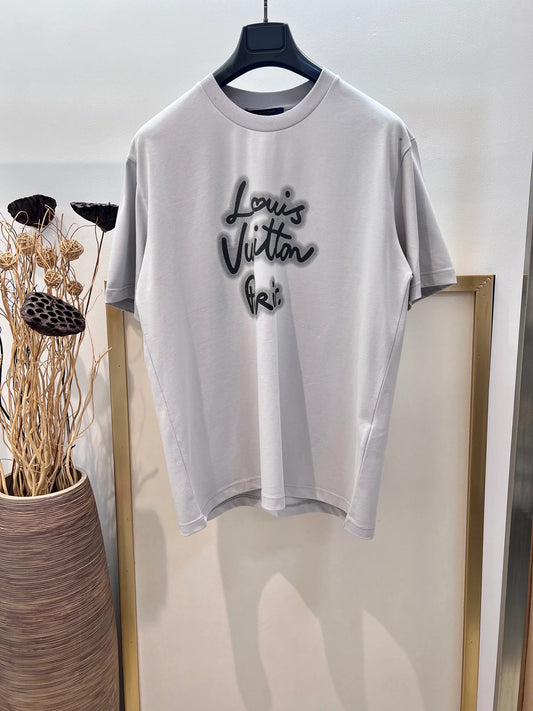 LV TSHIRT