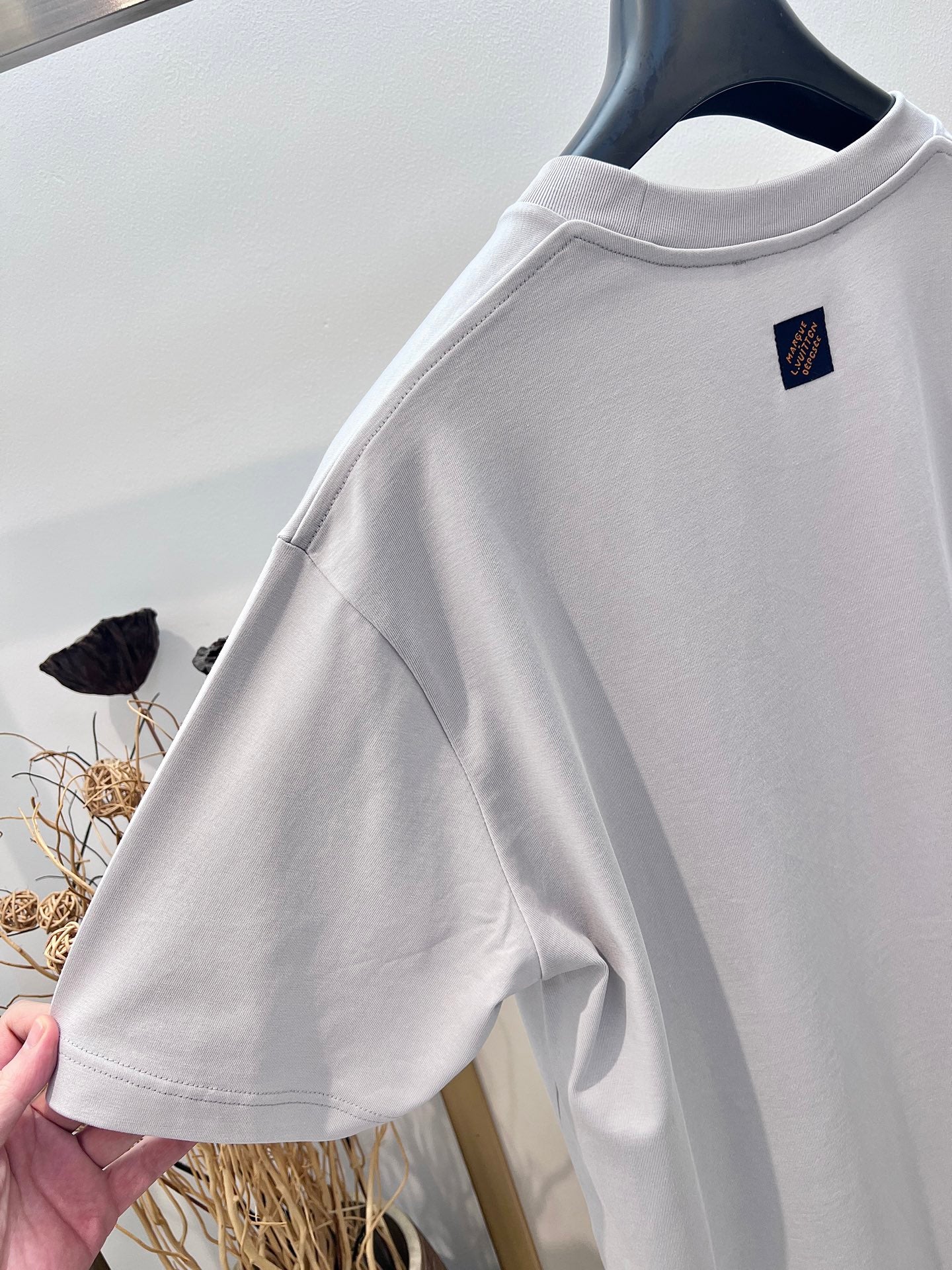LV TSHIRT