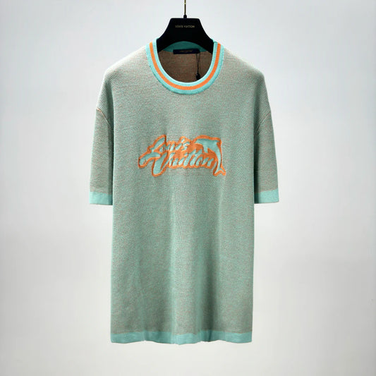 LV TSHIRT