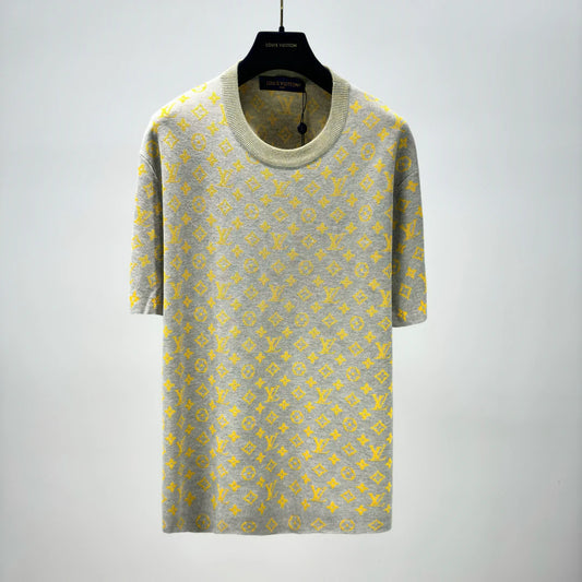 LV TSHIRT