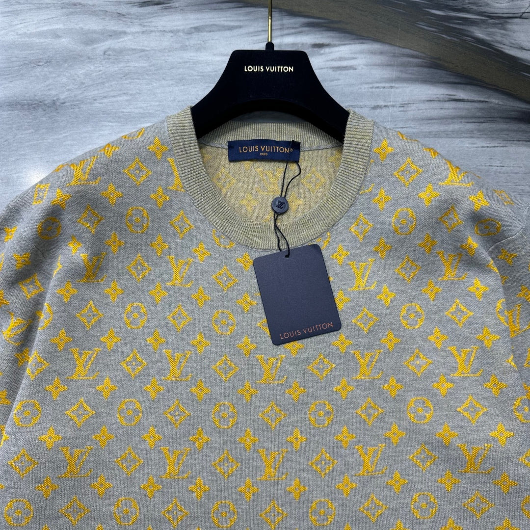 LV TSHIRT