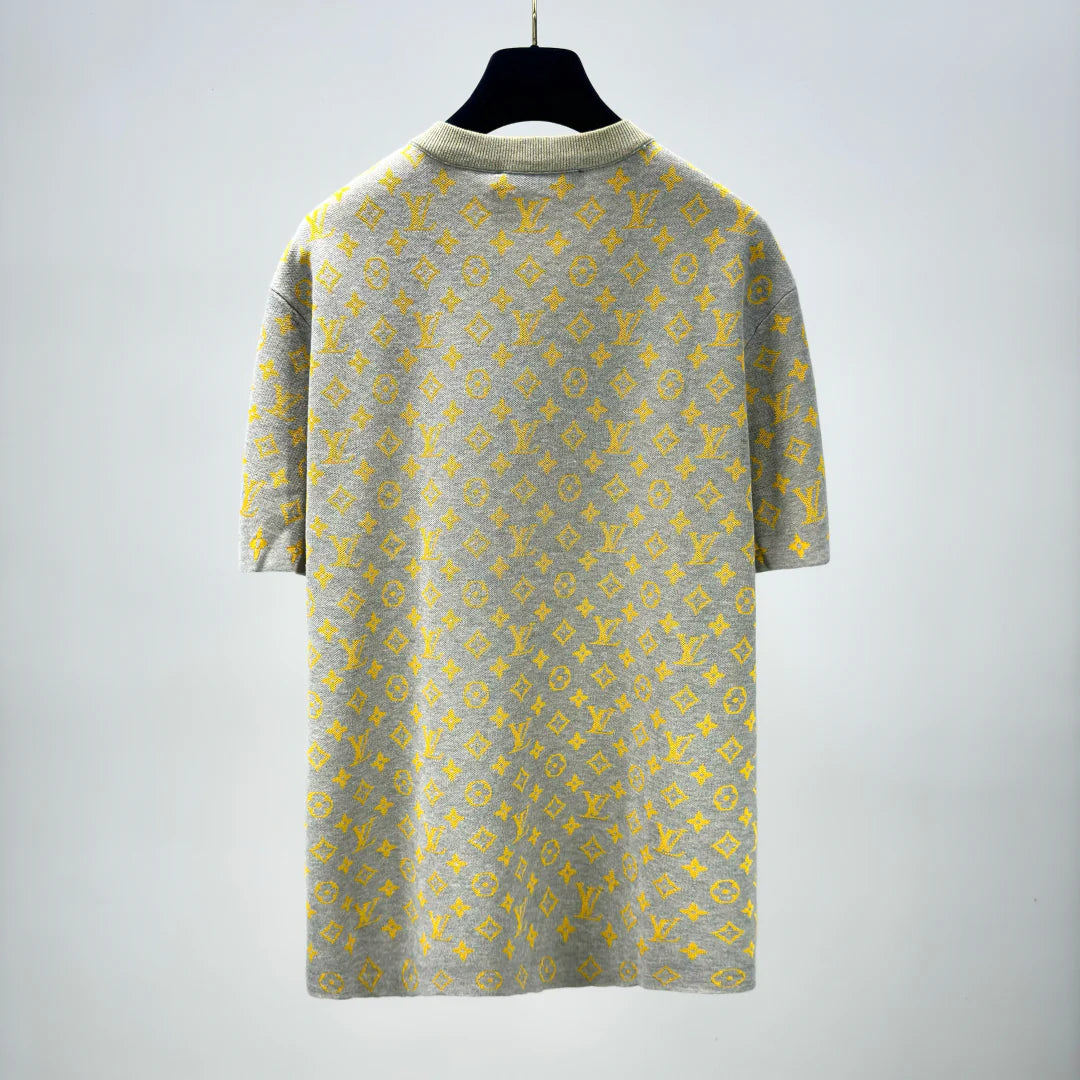 LV TSHIRT