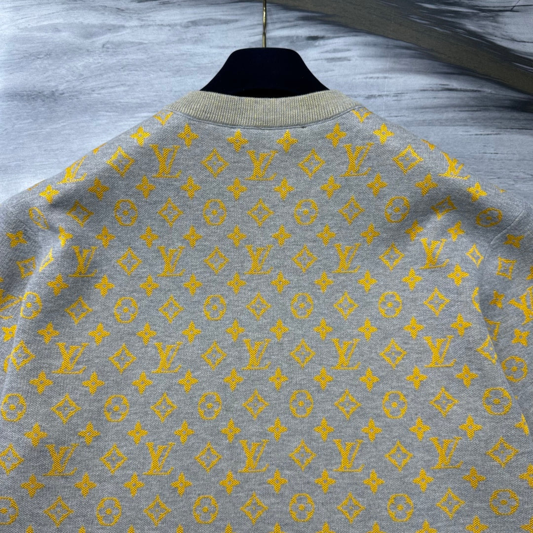 LV TSHIRT