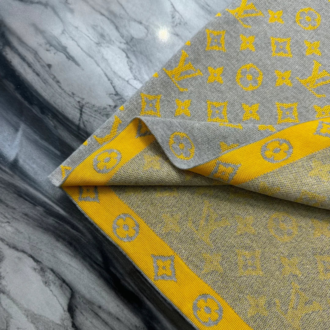 LV TSHIRT