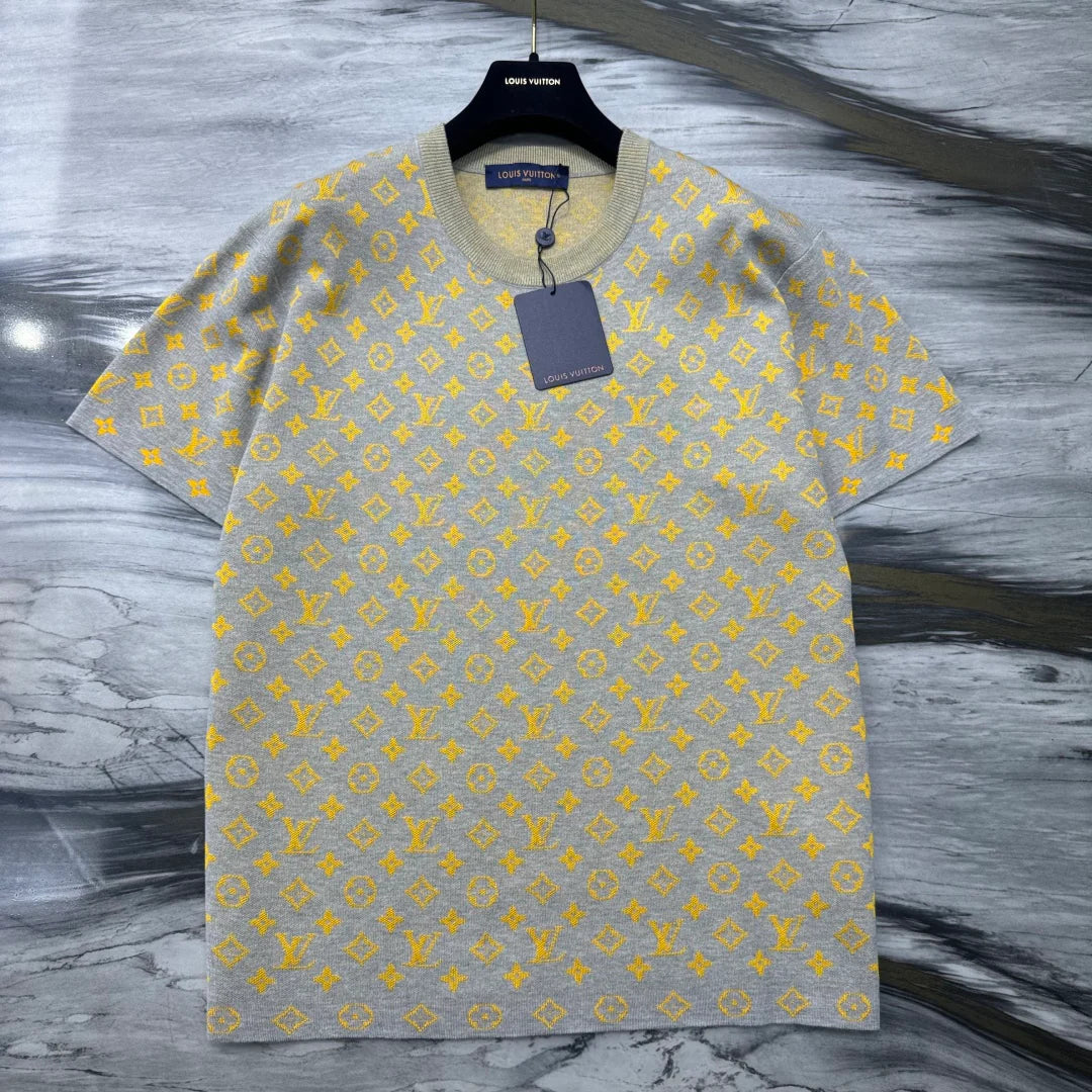 LV TSHIRT
