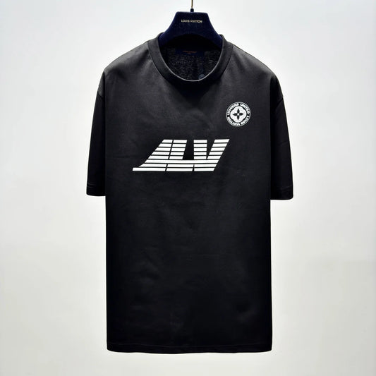 LV TSHIRT