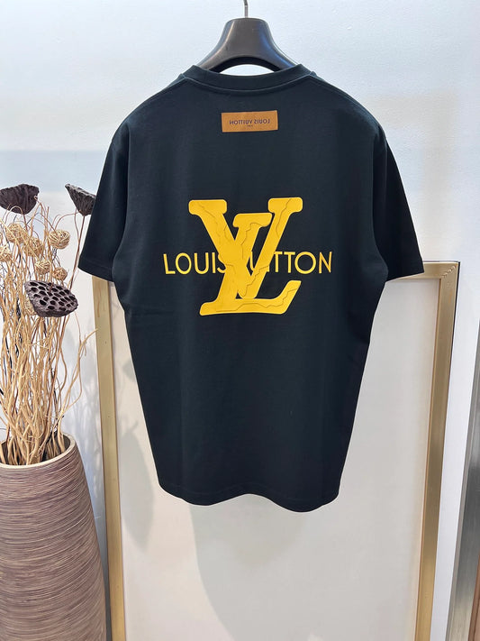 LV TSHIRT