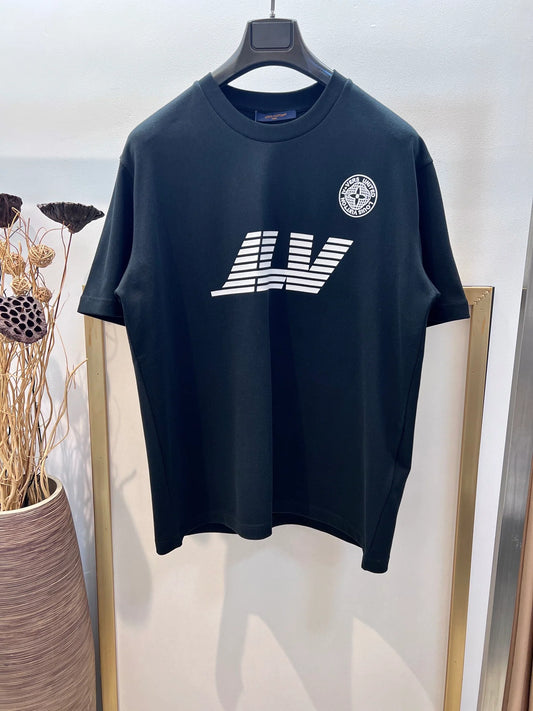 LV TSHIRT