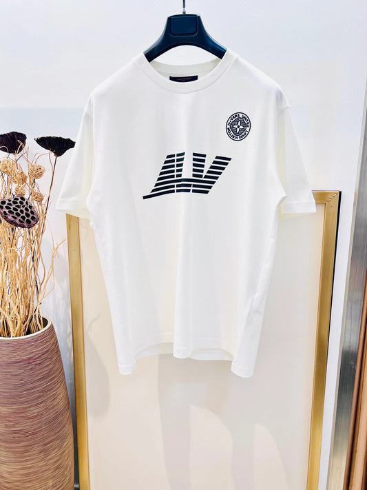 LV TSHIRT