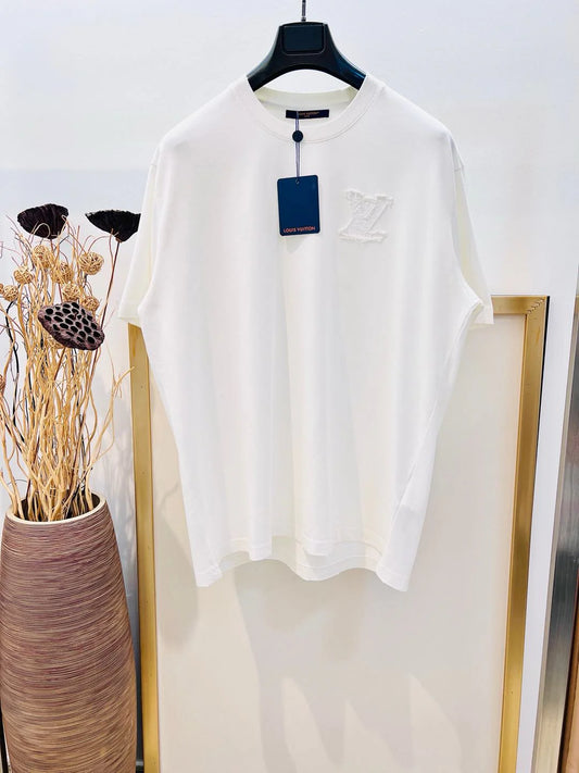 LV TSHIRT