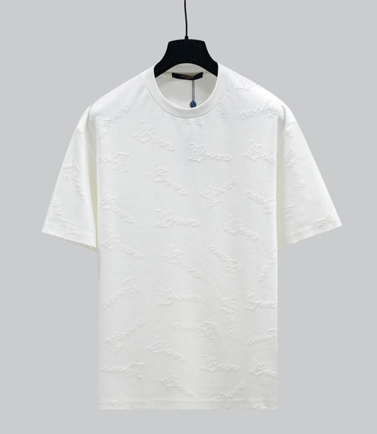 LV TSHIRT