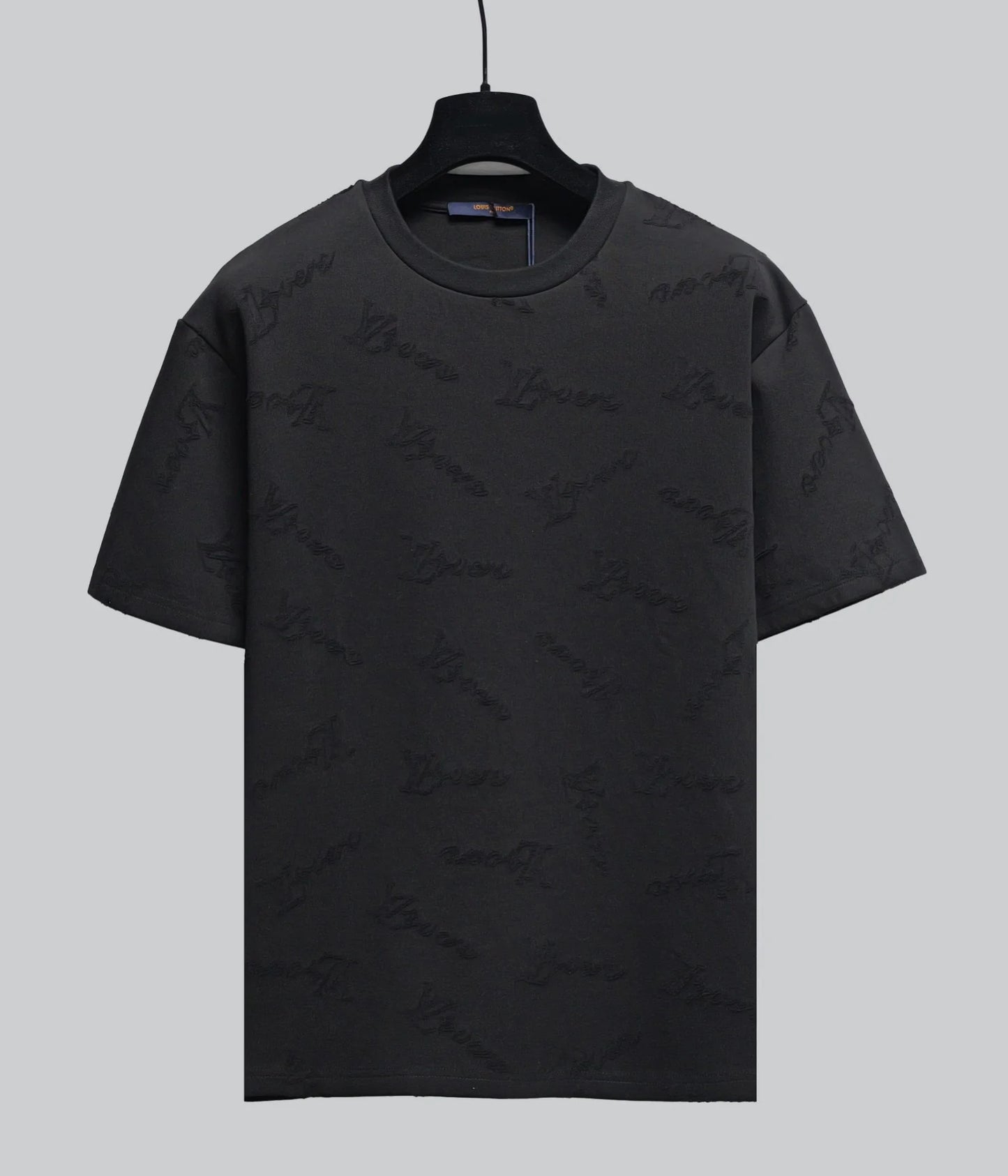 LV TSHIRT