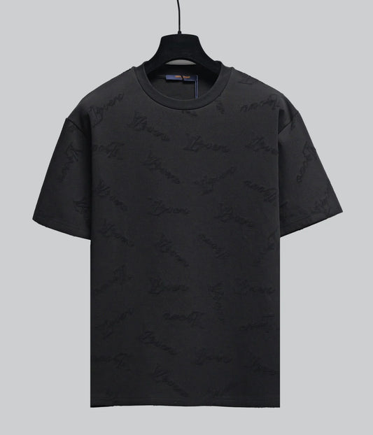 LV TSHIRT