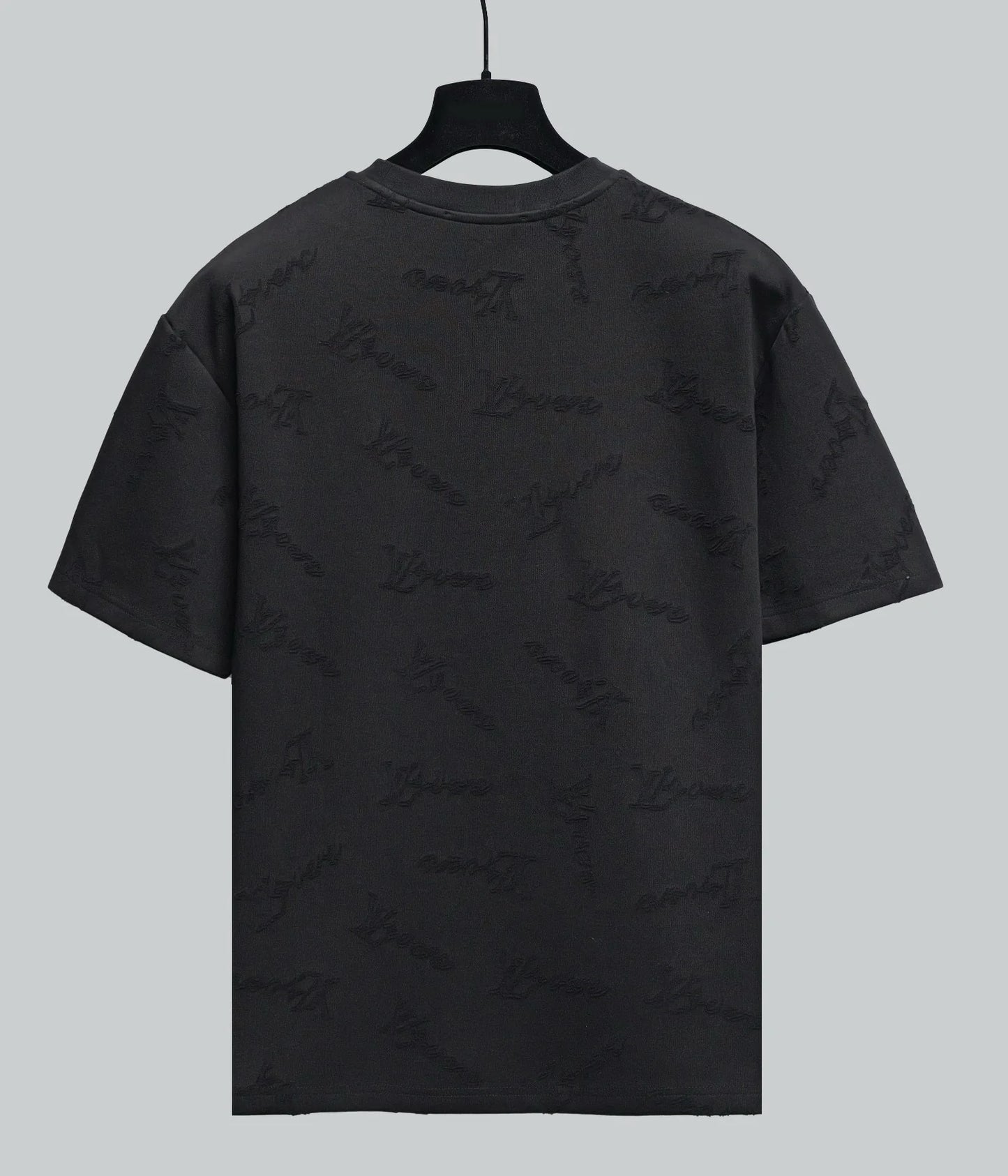 LV TSHIRT