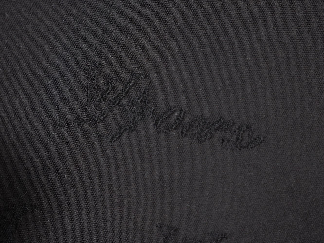 LV TSHIRT