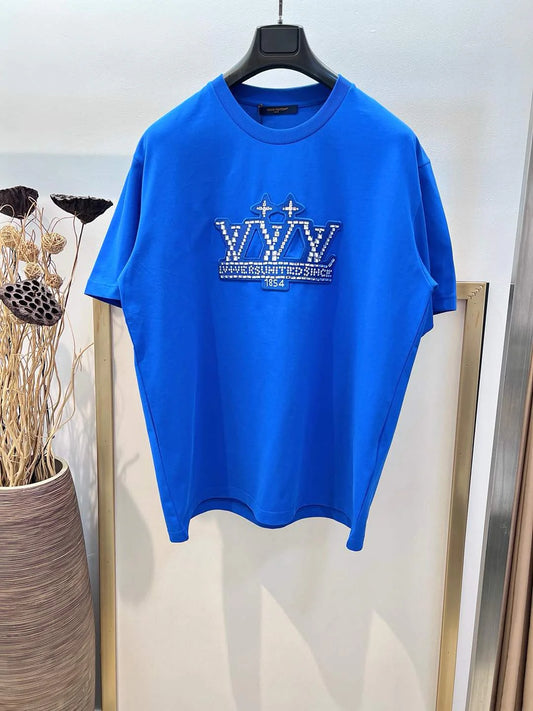 LV TSHIRT