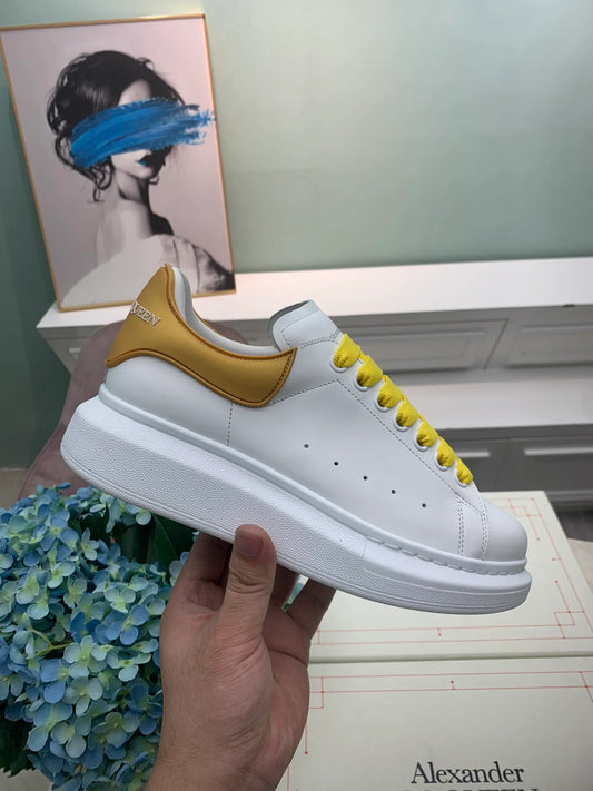 MCQUEEN SNEAKER