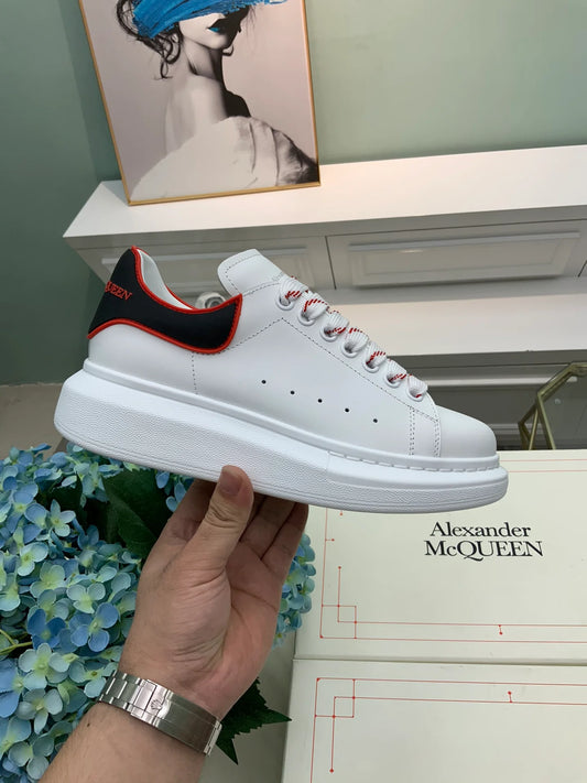 MCQUEEN SNEAKER