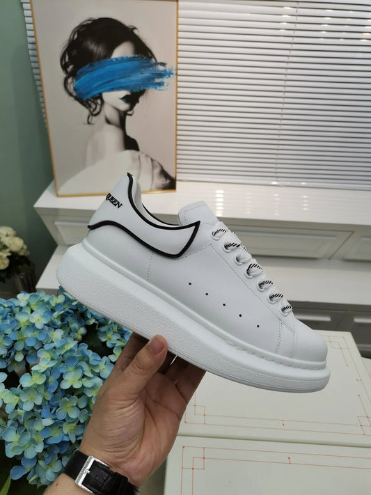 MCQUEEN SNEAKER