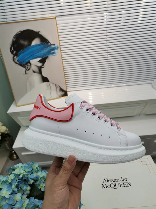 MCQUEEN SNEAKER