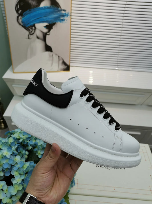 MCQUEEN SNEAKER