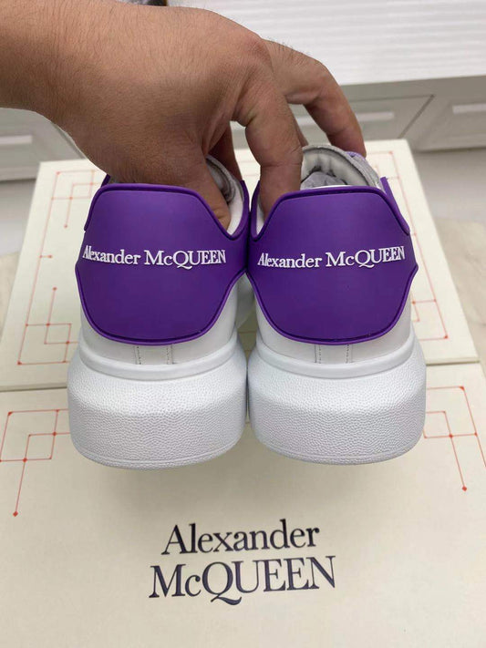 MCQUEEN SNEAKER