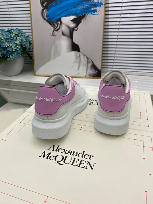 MCQUEEN SNEAKER