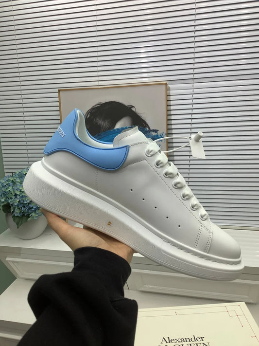 MCQUEEN SNEAKER