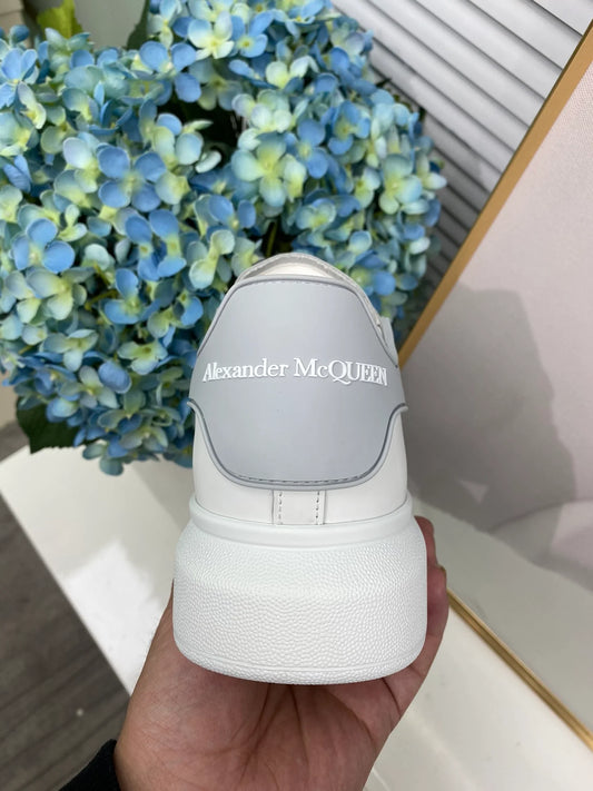 MCQUEEN SNEAKER