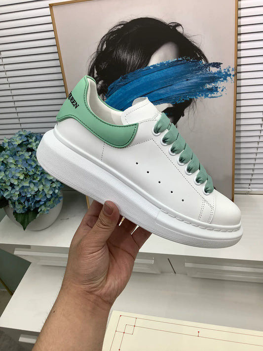 MCQUEEN SNEAKER