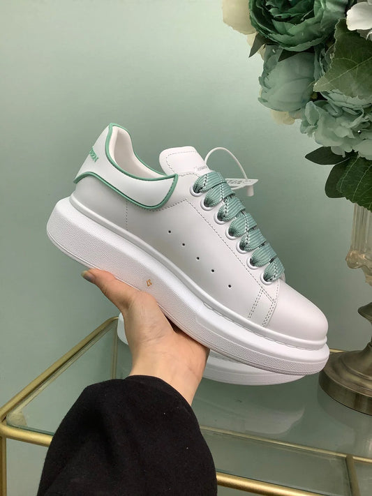 MCQUEEN SNEAKER