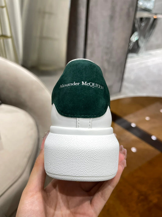 MCQUEEN SNEAKER