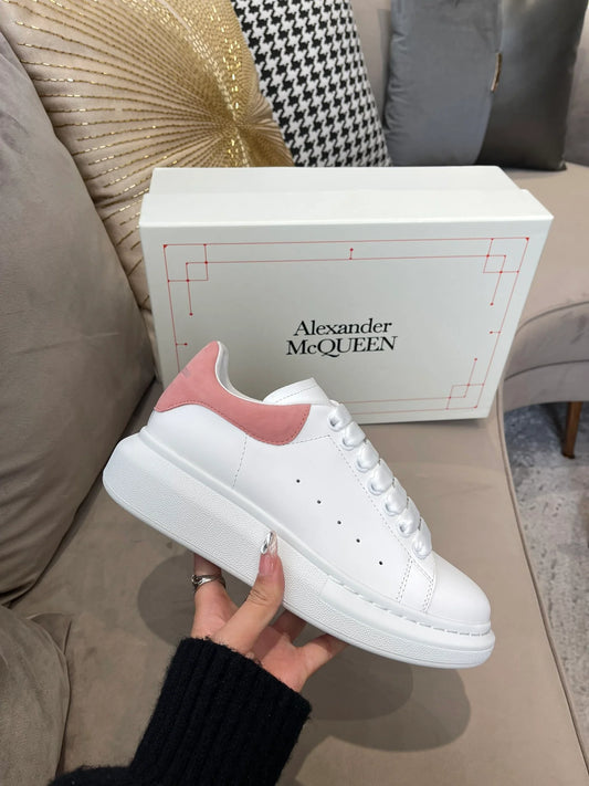 MCQUEEN SNEAKER