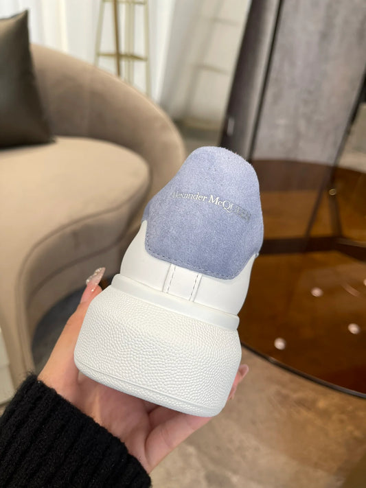 MCQUEEN SNEAKER