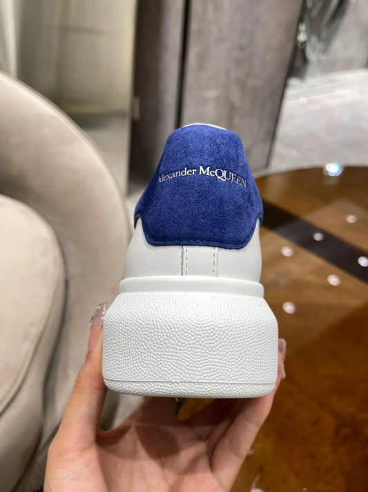 MCQUEEN SNEAKER