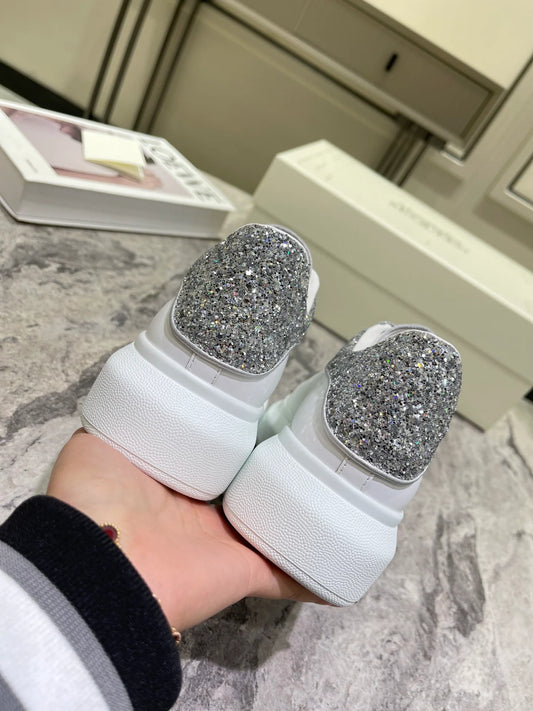 MCQUEEN SNEAKER
