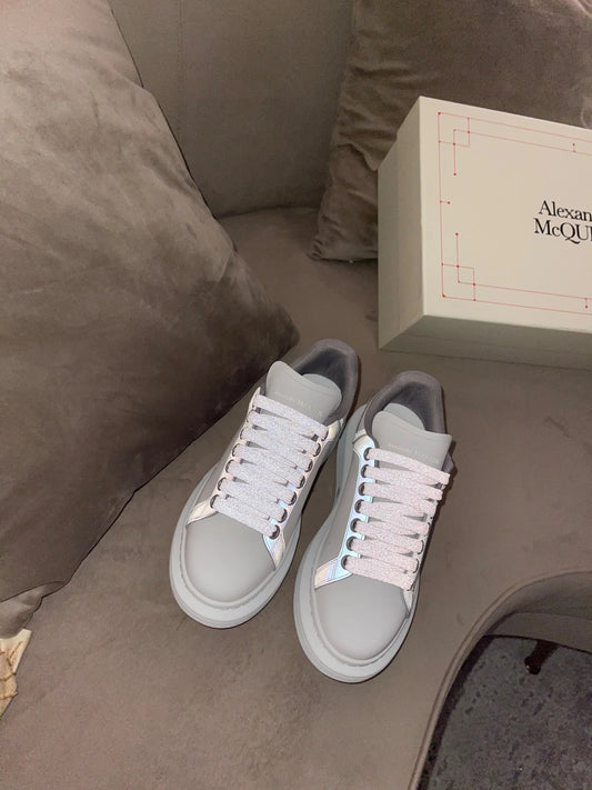 MCQUEEN SNEAKER