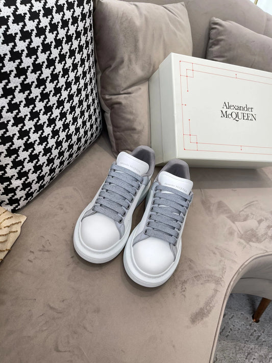 MCQUEEN SNEAKER