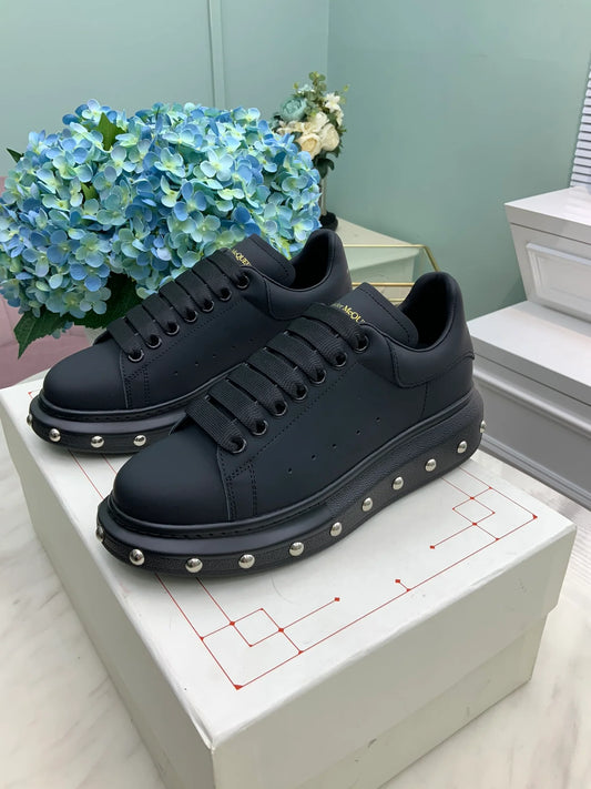 MCQUEEN SNEAKER