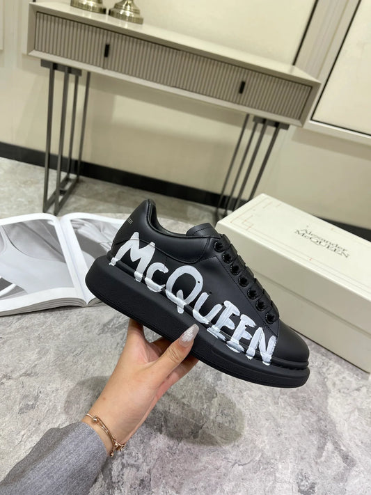 MCQUEEN SNEAKER