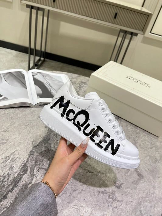 MCQUEEN SNEAKER